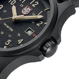 Luminox Atacama Field Two Strap Men Watch LM1970.SET