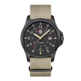 Luminox Atacama Field Two Strap Men Watch LM1970.SET