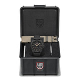 Luminox Atacama Field Two Strap Men Watch LM1970.SET