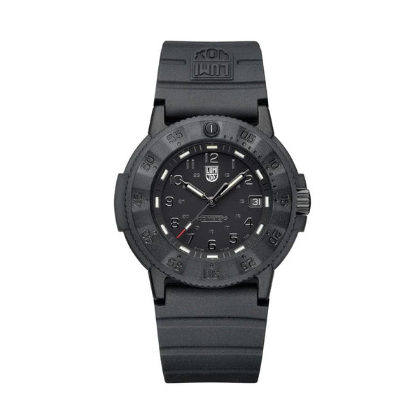 LUMINOX LM3001.EVO.BO ORIGINAL NAVY SEAL DIVE MEN'S WATCH