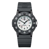 Luminox Navy SEAL Original EVO Series Men's Watch LM3007.EVO.S