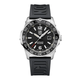 Luminox Pacific Diver Automatic Series Men's Watch LM3101