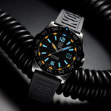 Luminox Pacific Diver Automatic Series Men's Watch LM3101