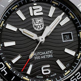 Luminox Pacific Diver Automatic Series Men's Watch LM3101