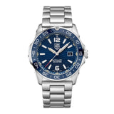 Luminox Pacific Pacific Diver Automatic Series - 3104 Men's Watch LM3104