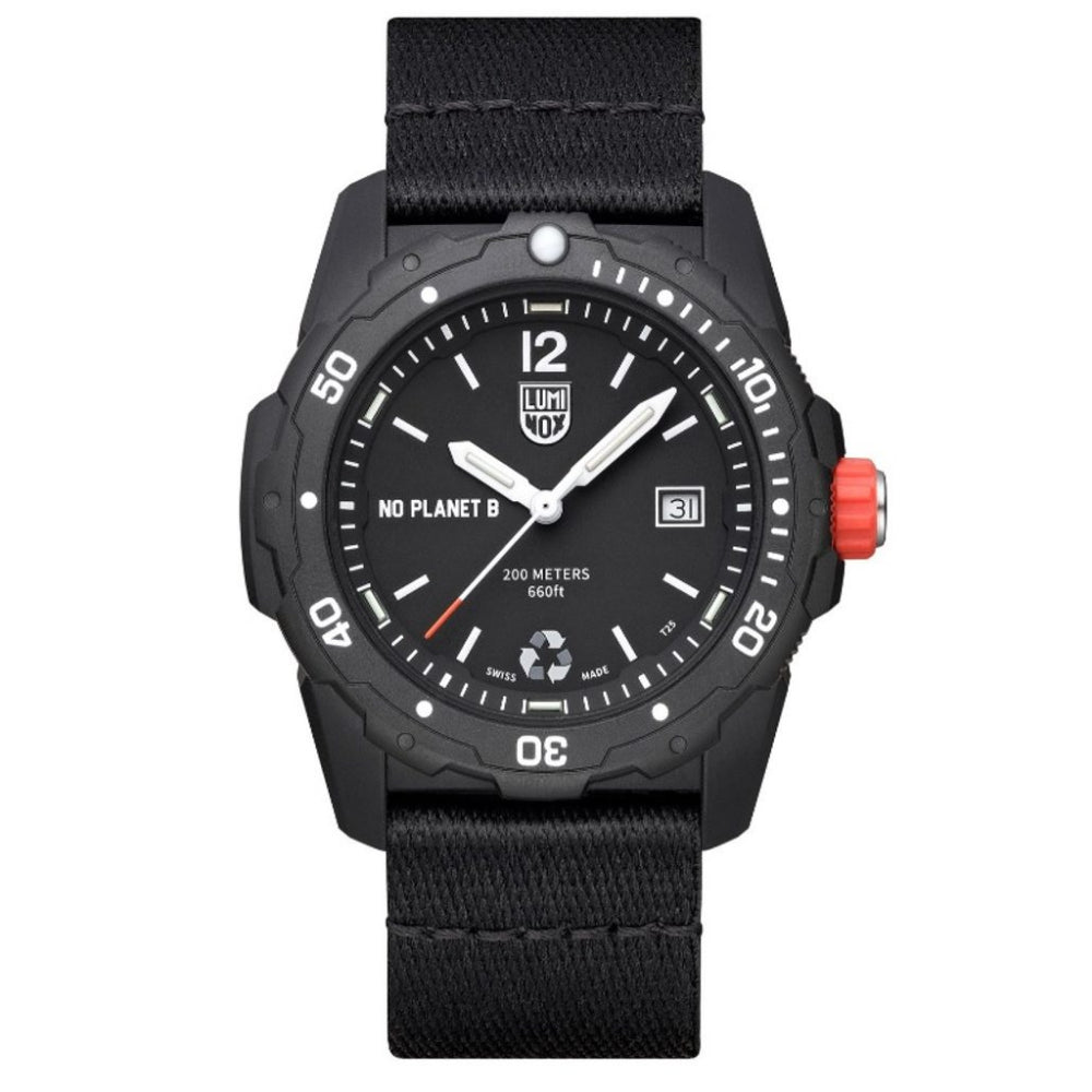 Luminox Watches | Collection | H2 Hub – Page 4