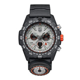 Luminox Bear Grylls Survival Master - LM3748