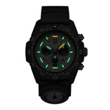 Luminox Bear Grylls Survival Master - LM3748