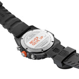 Luminox Bear Grylls Survival Master - LM3748