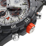 Luminox Bear Grylls Survival Master - LM3748