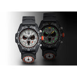 Luminox Bear Grylls Survival Master - LM3748