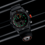 Luminox Bear Grylls Survival Master - LM3748