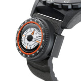 Luminox Bear Grylls Survival Master - LM3748