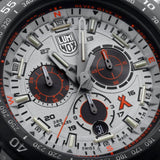 Luminox Bear Grylls Survival Master - LM3748