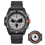 Luminox Bear Grylls Survival Master - LM3748