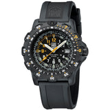 Luminox RECON Point Man Heritage - 8825.H.SET