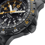 Luminox RECON Point Man Heritage - 8825.H.SET