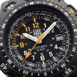 Luminox RECON Point Man Heritage - 8825.H.SET