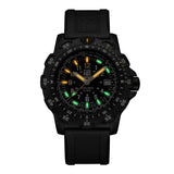 Luminox RECON Point Man Heritage - 8825.H.SET