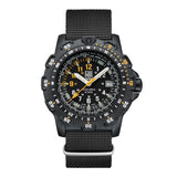 Luminox RECON Point Man Heritage - 8825.H.SET