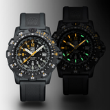 Luminox RECON Point Man Heritage - 8825.H.SET