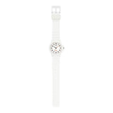 Casio General Standard Collection White Resin Women's Watch LQ-24B-7BDF