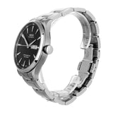 Mido Multifort Grey Stainless Steel Strap Men Watch M0384311106100