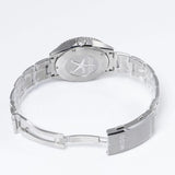 Mido Ocean Star Grey Stainless Steel Strap Men Watch M0424301109100