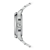 Mido Multifort Silver Stainless Steel Strap Men Watch M0495261104100