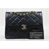 Chanel 25020501 Paris Limited Edition (Good Condition)