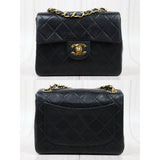 Chanel 25013118 (Good Condition)