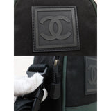 Chanel 25013117 (Good Condition)