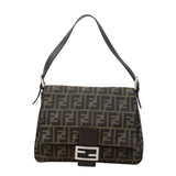 Fendi 25022013 (Very Good Condition)