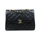 Chanel 25020501 Paris Limited Edition (Good Condition)