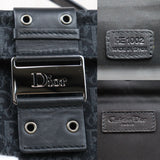 Dior Q25012305 (Very Good Condition)