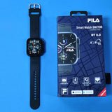 Fila SW/70 Series Bluetooth Connection Smart Watch