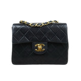 Chanel 25013118 (Good Condition)