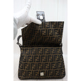 Fendi 25022013 (Very Good Condition)