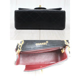 Chanel 25013118 (Good Condition)