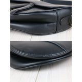 Dior B25012208 Smooth Calfskin (Very Good Condition)