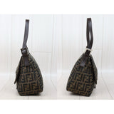 Fendi 25022013 (Very Good Condition)