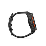 GARMIN INSTINCT 3 SOLAR WATCH 45MM BLACK/BLACK BAND GM-010-02934-40