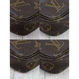 Louis Vuitton 25020615 (Good Condition)