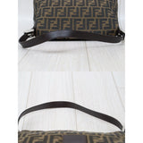 Fendi 25022013 (Very Good Condition)