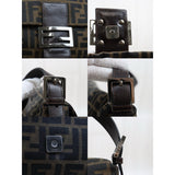 Fendi 25022013 (Very Good Condition)