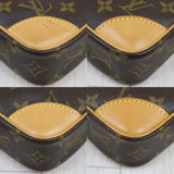 Louis Vuitton 25020605 (Good Condition)