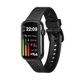 Fila BRAZ/15 Series Bluetooth Connection Smart Watch