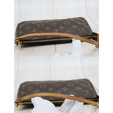 Louis Vuitton 25020615 (Good Condition)