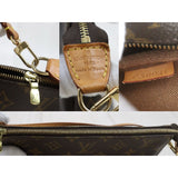 Louis Vuitton 25020615 (Good Condition)