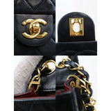 Chanel 25013118 (Good Condition)